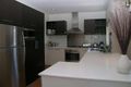 Property photo of 21 Raglan Road Miranda NSW 2228