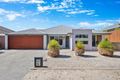 Property photo of 23 Hatfield Road Ellenbrook WA 6069
