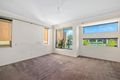 Property photo of 23 Hatfield Road Ellenbrook WA 6069