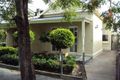 Property photo of 5 Medley Street South Yarra VIC 3141