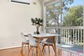 Property photo of 11 Orana Avenue Kirrawee NSW 2232
