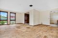 Property photo of 10 Sedgefield Place Craigieburn VIC 3064