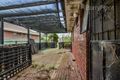 Property photo of 10 Sedgefield Place Craigieburn VIC 3064