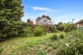 Property photo of 10 Sedgefield Place Craigieburn VIC 3064