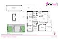 Property photo of 11 Orana Avenue Kirrawee NSW 2232