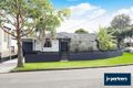 Property photo of 1 Low Street Hurstville NSW 2220