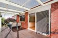 Property photo of 35 Kirkstone Road Point Cook VIC 3030