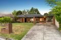 Property photo of 4 Malbec Drive Mount Clear VIC 3350