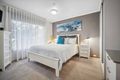 Property photo of 4 Malbec Drive Mount Clear VIC 3350