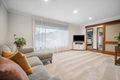 Property photo of 4 Malbec Drive Mount Clear VIC 3350