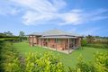 Property photo of 1 Hampton Court Aberglasslyn NSW 2320