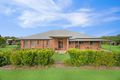 Property photo of 1 Hampton Court Aberglasslyn NSW 2320