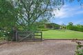 Property photo of 1 Hampton Court Aberglasslyn NSW 2320