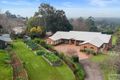 Property photo of 1062A Grose Vale Road Kurrajong NSW 2758