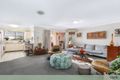 Property photo of 6/265 Old Cleveland Road Coorparoo QLD 4151