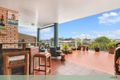 Property photo of 6/265 Old Cleveland Road Coorparoo QLD 4151