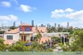 Property photo of 6/265 Old Cleveland Road Coorparoo QLD 4151