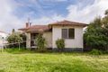 Property photo of 113 Doney Street Narrogin WA 6312