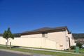 Property photo of 2/1 Cook Close Albion Park NSW 2527