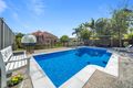 Property photo of 116 Kirby Road Aspley QLD 4034