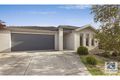 Property photo of 65 Vincent Boulevard Trafalgar VIC 3824