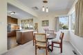 Property photo of 12 Hopkins Avenue Heidelberg Heights VIC 3081