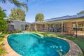 Property photo of 26 Ridge View Drive Narangba QLD 4504