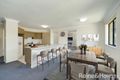 Property photo of 245 Denton Park Drive Aberglasslyn NSW 2320
