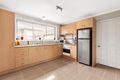 Property photo of 1/18 Nicholls Street Macleod VIC 3085