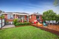 Property photo of 1/18 Nicholls Street Macleod VIC 3085