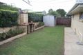 Property photo of 16 Wave Street Kippa-Ring QLD 4021