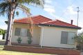 Property photo of 11 Wallarah Road Lambton NSW 2299