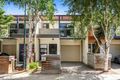 Property photo of 19/124-136 Mason Street Newport VIC 3015