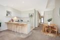 Property photo of 19/124-136 Mason Street Newport VIC 3015