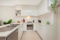 Property photo of 19/124-136 Mason Street Newport VIC 3015