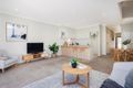 Property photo of 19/124-136 Mason Street Newport VIC 3015