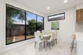 Property photo of 14A Snell Grove Pascoe Vale VIC 3044