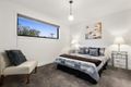 Property photo of 14A Snell Grove Pascoe Vale VIC 3044