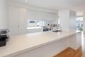 Property photo of 2 Withers Way Mentone VIC 3194