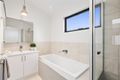 Property photo of 14A Snell Grove Pascoe Vale VIC 3044