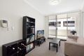 Property photo of 54/361-363 Kent Street Sydney NSW 2000