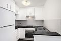 Property photo of 54/361-363 Kent Street Sydney NSW 2000