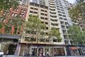Property photo of 54/361-363 Kent Street Sydney NSW 2000