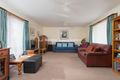 Property photo of 45 Camira Street Newnham TAS 7248