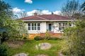 Property photo of 5 Vine Street Dorrigo NSW 2453