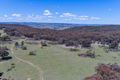 Property photo of 388 Alps Road Bigga NSW 2583