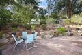 Property photo of 716 Heidelberg-Kinglake Road Hurstbridge VIC 3099