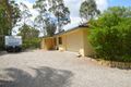 Property photo of 23 Vaughan Drive Ormeau QLD 4208