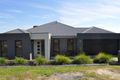 Property photo of 2 Ash Grove Thurgoona NSW 2640