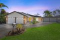 Property photo of 26 Ridge View Drive Narangba QLD 4504